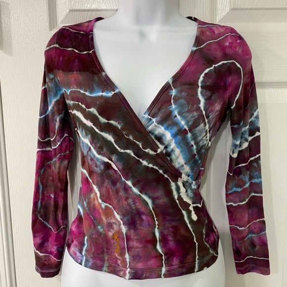 Small top - Picture 1 of 2